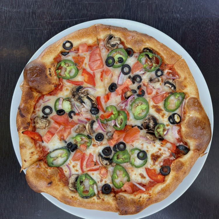food-item