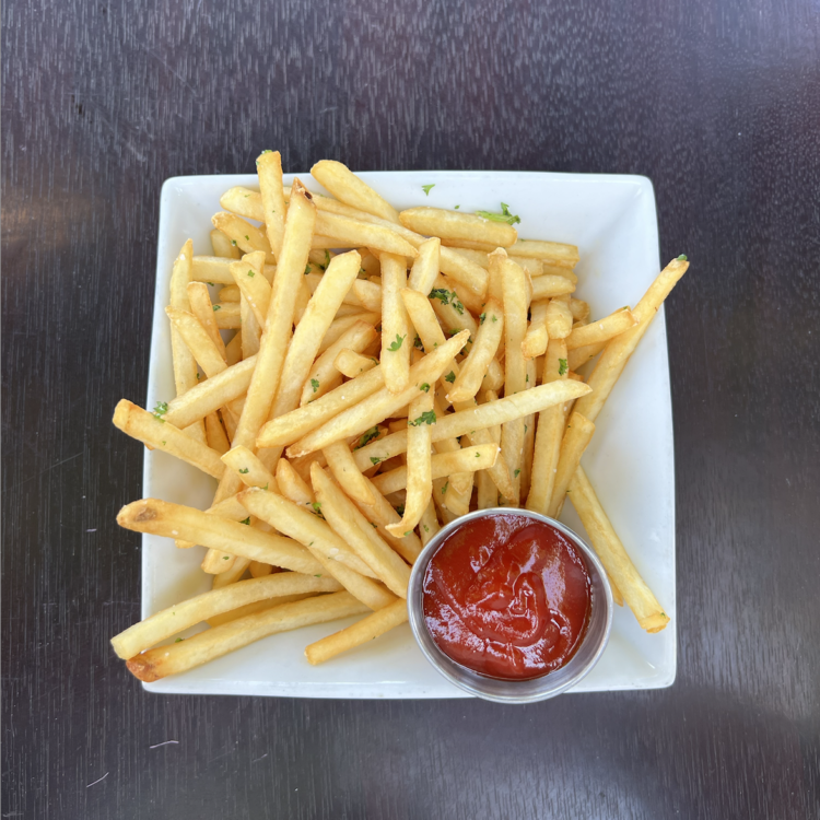 food-item