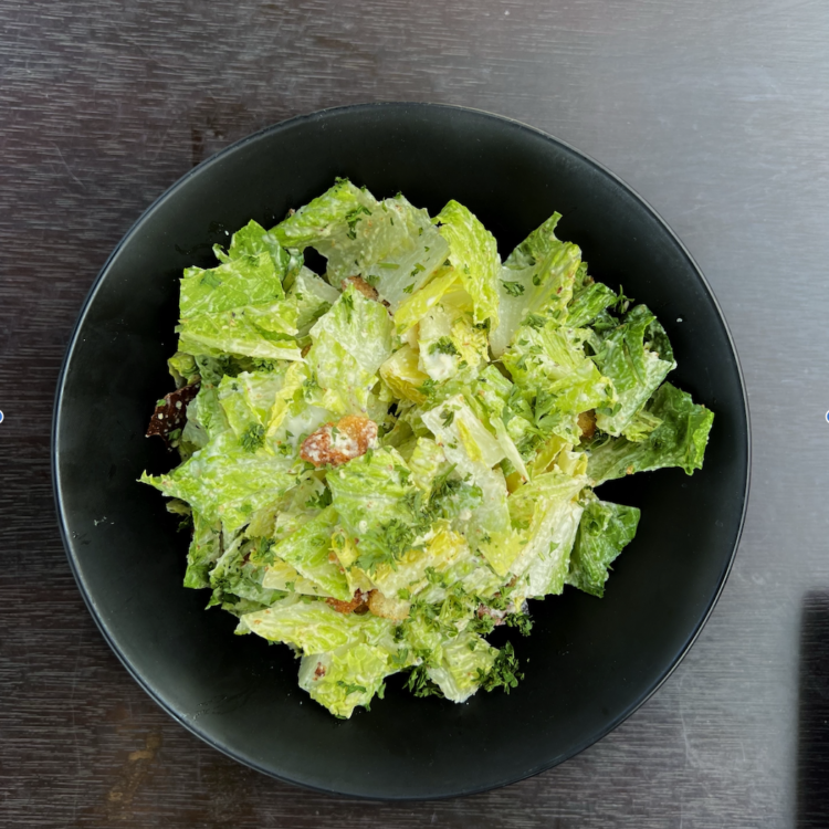 food-item