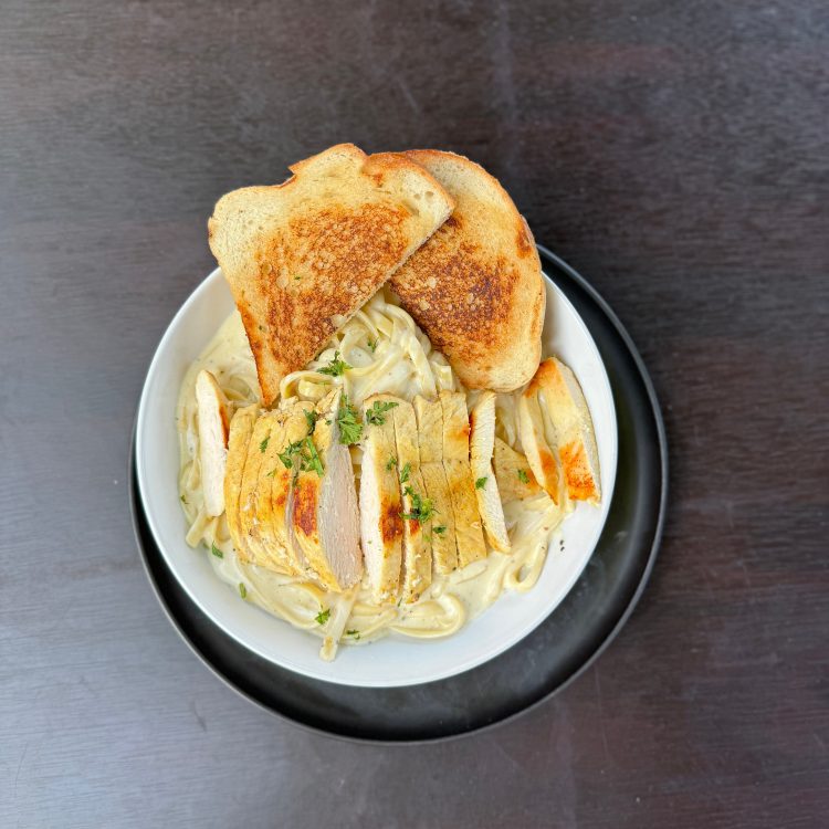 food-item