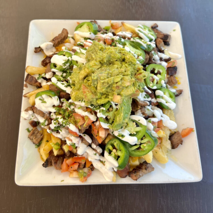 food-item