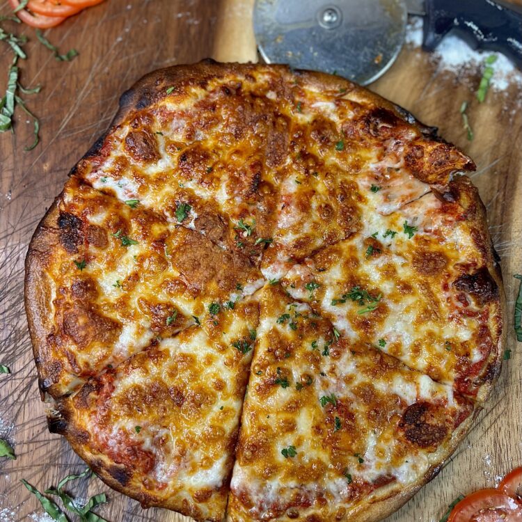 food-item