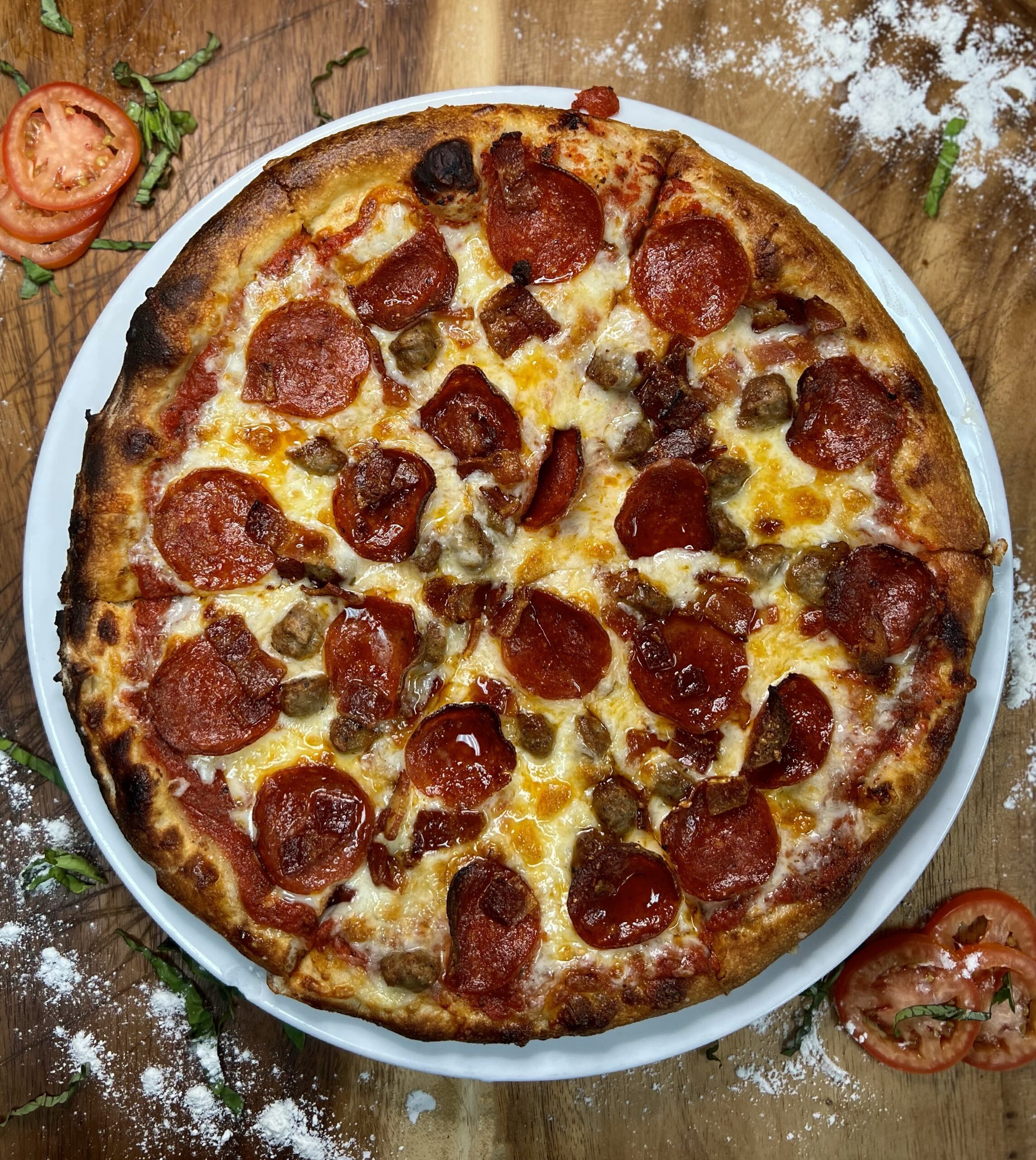 food-item