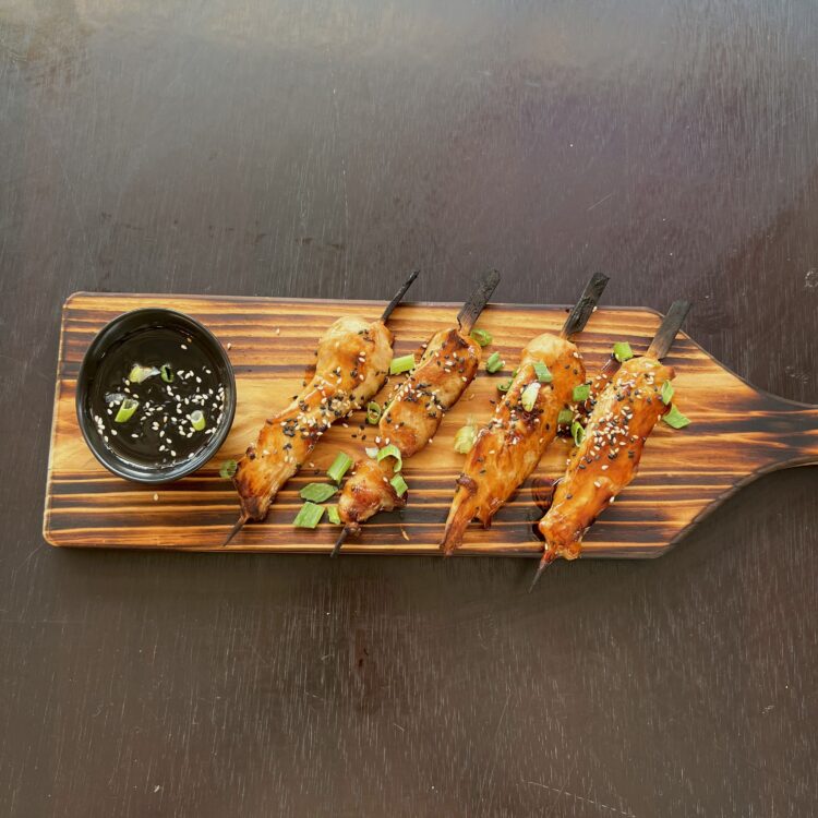 food-item