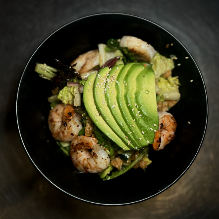 food-item