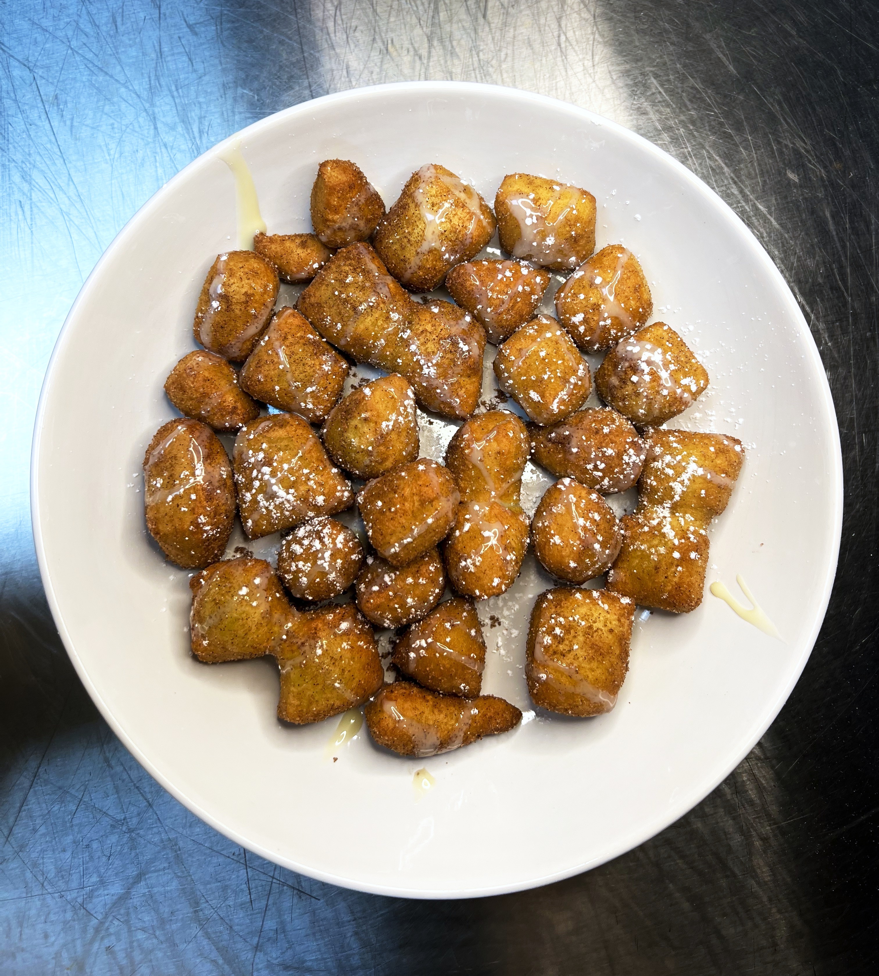 food-item