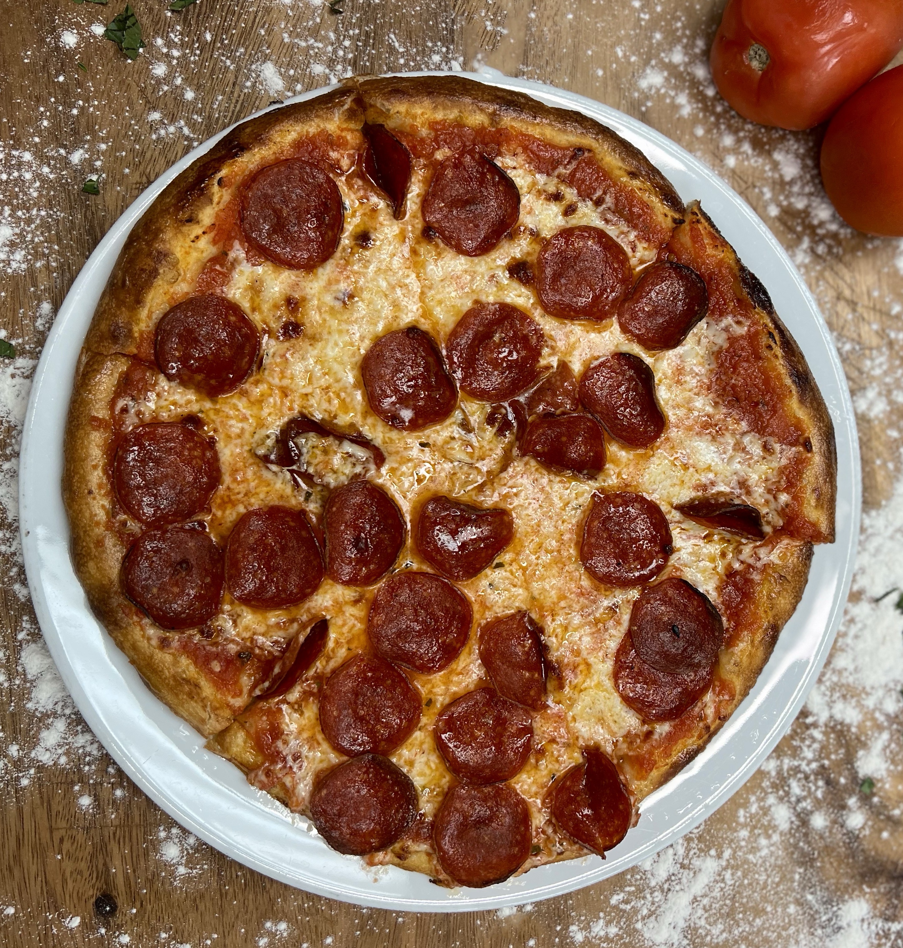 food-item