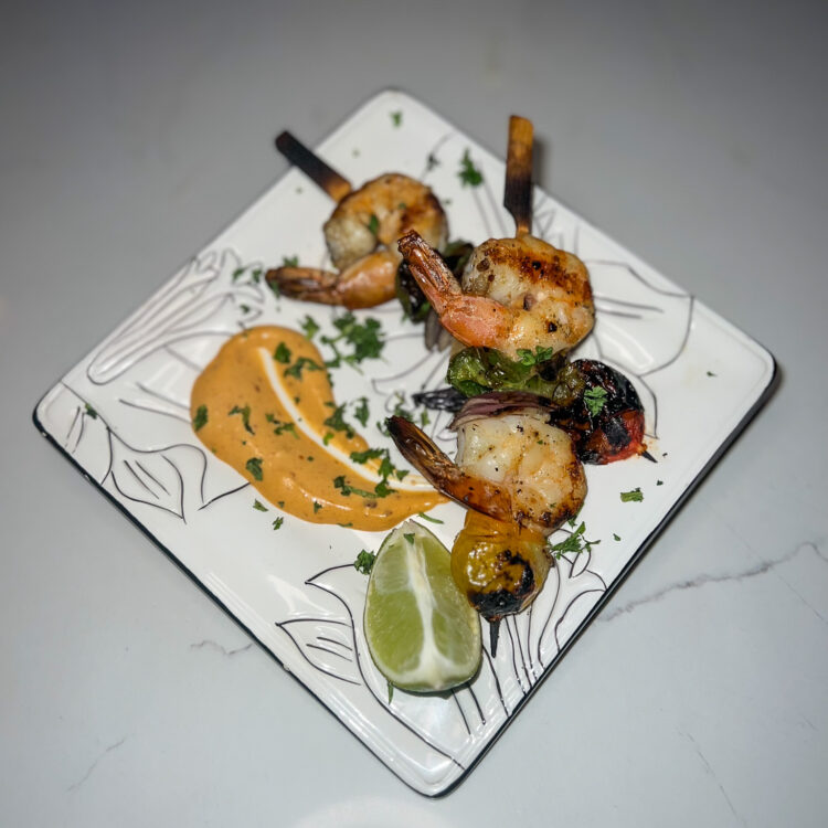 food-item