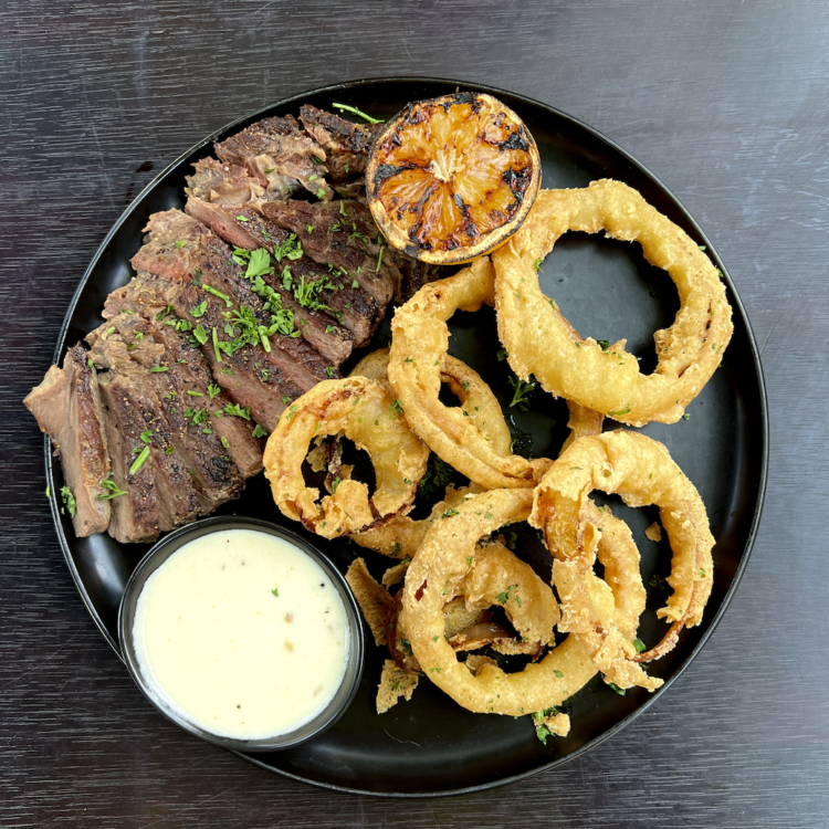 food-item