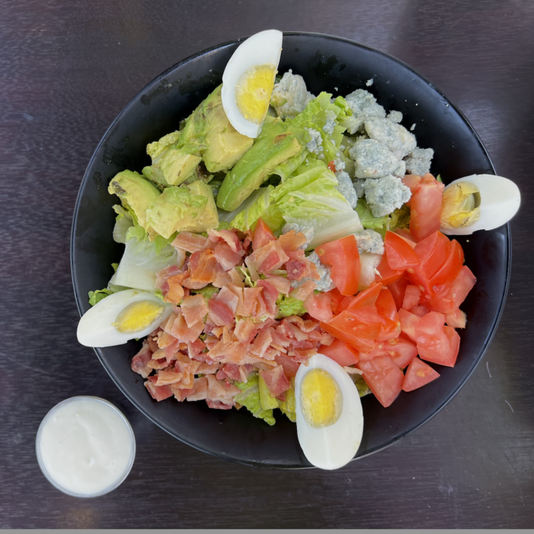 food-item