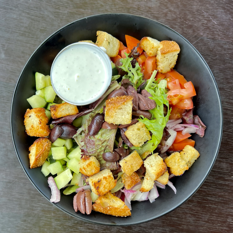 food-item
