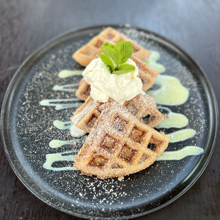 food-item