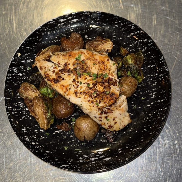 food-item