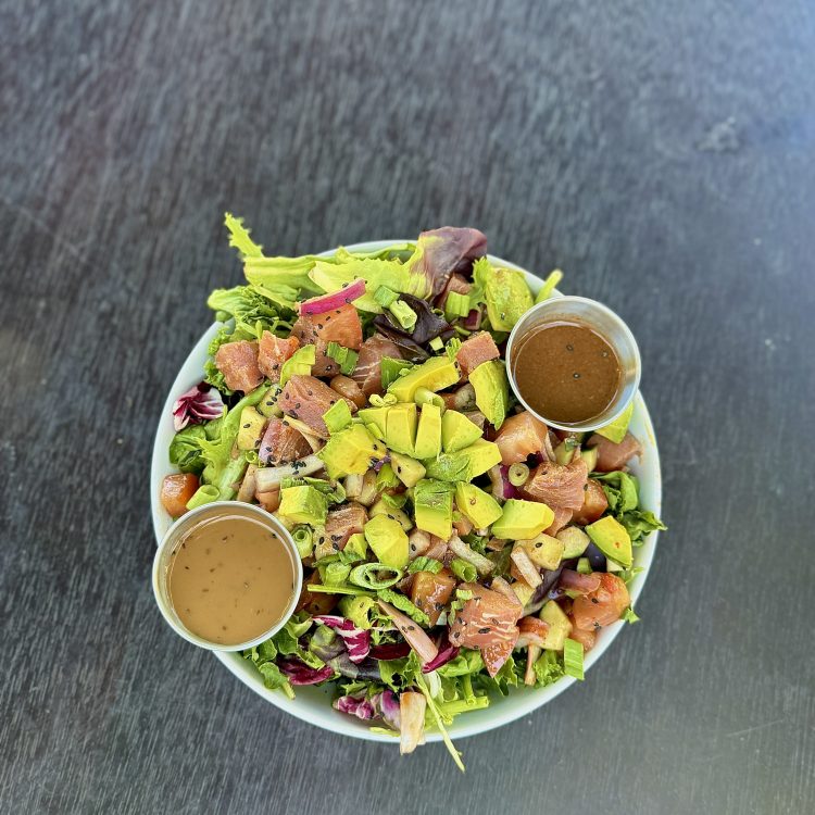 food-item