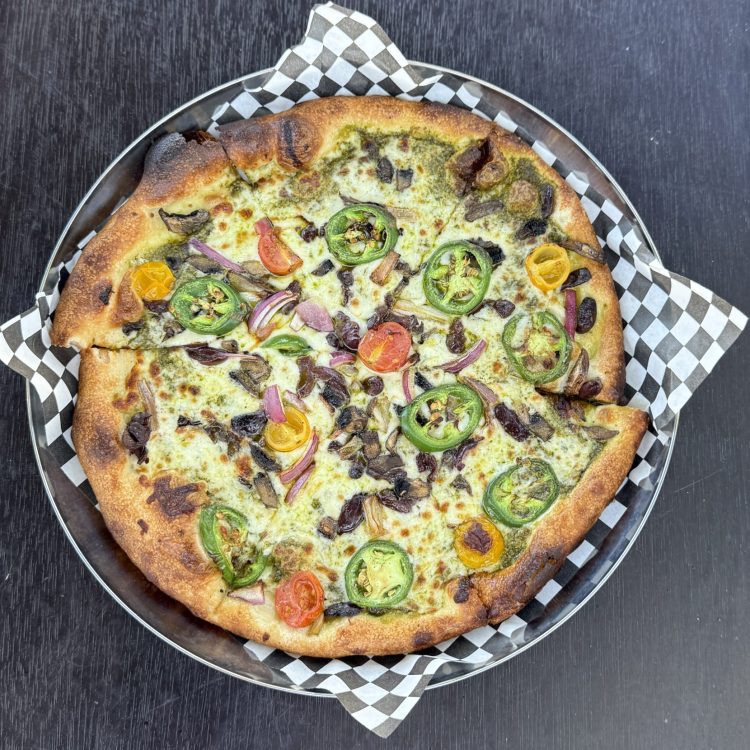 food-item
